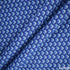 Printed Cambric Cotton Fabric- F4730